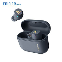 百亿补贴：EDIFIER 漫步者 XS3 入耳式真无线蓝牙耳机