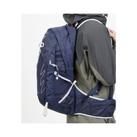 osprey小鹰魔爪加长户外登山徒步旅行双肩包Talon 22 EF