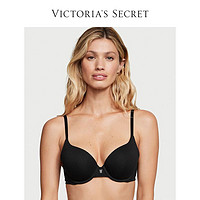 百亿补贴：VICTORIA'S SECRET 女士棉质内衣