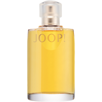 JOOP！ 乔普 同名女士淡香水 EDT 100ml