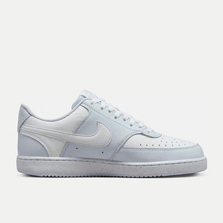 耐克（NIKE）COURT VISION LOW NEXT NATURE 女子运动鞋 DH3158-004 36.5