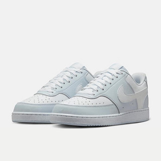 耐克（NIKE）COURT VISION LOW NEXT NATURE 女子运动鞋 DH3158-004 36.5