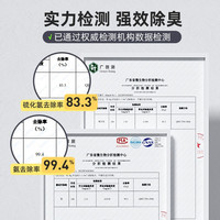 POPOCOLA POPO除臭狗砂狗狗狗尿沙猫砂无尘豆腐砂可冲厕所拉屎防臭狗沙