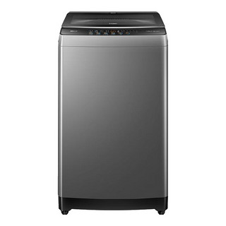 Haier 海尔 XQB100-Z6088 全自动超净洗家用波轮洗衣机 10KG