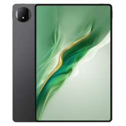 HONOR 荣耀 平板MagicPad2 12.3英寸 平板电脑  8+256GB OLED荣耀绿洲护眼屏AI PC级生产力骁龙旗舰芯片星空黑