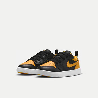 耐克JORDAN 1 LOW ALT (PS) 幼童运动童鞋 DR9748-072 29.5码