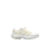 salomon 萨洛蒙 XT PU.RE ADVANCED系列 中性休闲运动鞋