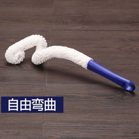 FEiNASi 费纳斯 B款醒酒器刷-单个装