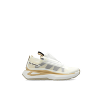 salomon 萨洛蒙 Odyssey Elmt Advanced Clear 中性休闲运动鞋