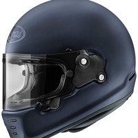 Arai 新井 摩托车头盔 全脸 RAPIDE NEO 经典蓝 54cm
