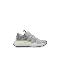 salomon 萨洛蒙 ‘Odyssey Elmt Advanced Clear’ 运动鞋