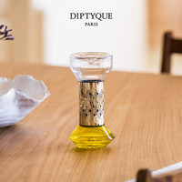 DIPTYQUE/蒂普提克 淡香水香精室内喷雾