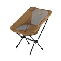 Helinox 希利诺斯户外露营折叠椅月亮椅轻便携式休闲桌椅