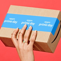美亚Prime Day开启，海量会员专享好价来袭！
