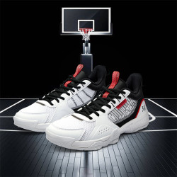 361361big3teamse篮球鞋672411123