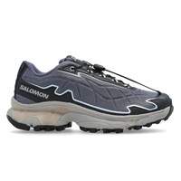 salomon 萨洛蒙 XT-SLATE 女款休闲运动鞋 L474607