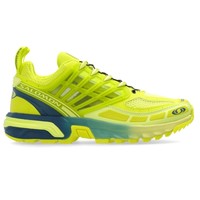 salomon 萨洛蒙 ACS PRO Desert 男款休闲运动鞋