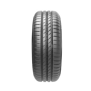 ENTDA安达轮胎/汽车轮胎 185/60R15 84H 适配新捷达/昕锐