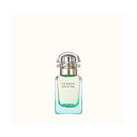 HERMÈS 爱马仕 尼罗河花园淡香水 30ml