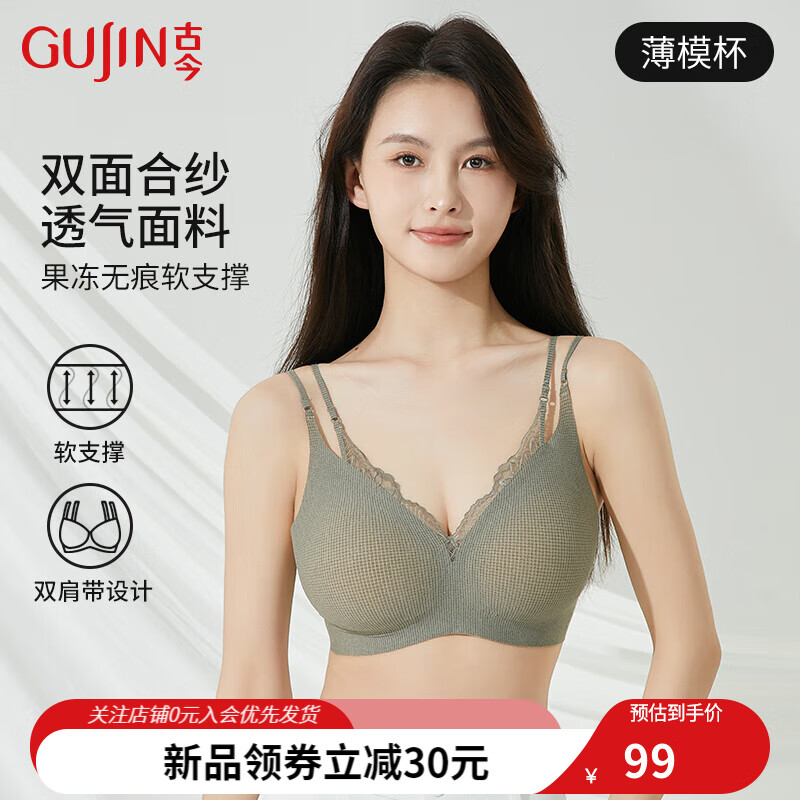 松石绿