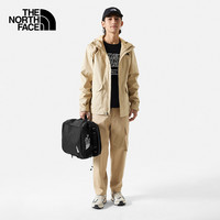 TheNorthFace北面BASE CAMP VOYAGER驮包便捷储物户外春|52RR