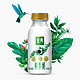 88VIP、今日必买：yili 伊利 低温鲜奶金典 235ml*12瓶