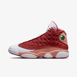 airjordanaj13cupsole男子篮球鞋