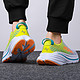 HOKA ONE ONE Hoka OneOne女鞋季Bondi X缓震跑步鞋轻便公路运动鞋