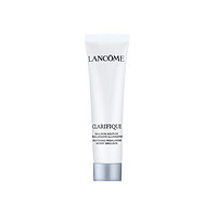 LANCOME 兰蔻 净澈极光爽肤水乳液 极光乳中样15ml