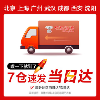 慕馨（moosen）儿童水杯tritan双饮杯吸管杯男女孩夏天幼儿园大肚杯水壶 【Tritan材质+背带】粉色 580ml