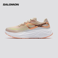 萨洛蒙（Salomon）女款 AERO GLIDE