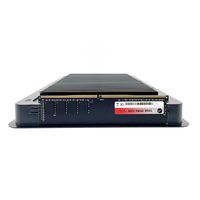 全兼容 32G 2666/3200台式DDR4电脑内存条美光全新芯片颗粒