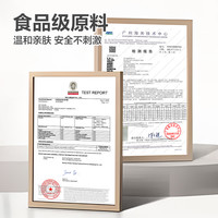 得力食品级水彩笔锥头儿童可水洗水溶性彩色笔小幼儿园绘画彩色笔36色绘画笔24彩色笔12色锥头易可洗