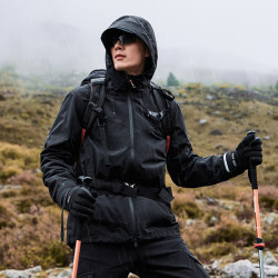 Pioneer Camp 男士单层冲锋衣 XHW202169L