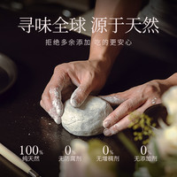 nestbloom冻干燕窝鲜泡即食营养滋补品礼盒装