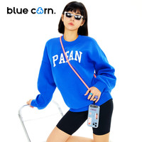 bluecorn原创户外露营手机相机挂绳时尚防丢百搭耐用粗绳肩带长绳