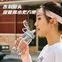 迪士尼草莓熊儿童保温杯冬季316L不锈钢水壶便携儿童水杯吸管杯