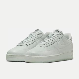 耐克（NIKE）男子空军一号运动鞋 AIR FORCE 1 '07 PRO-TECH WP FB8875-002 41
