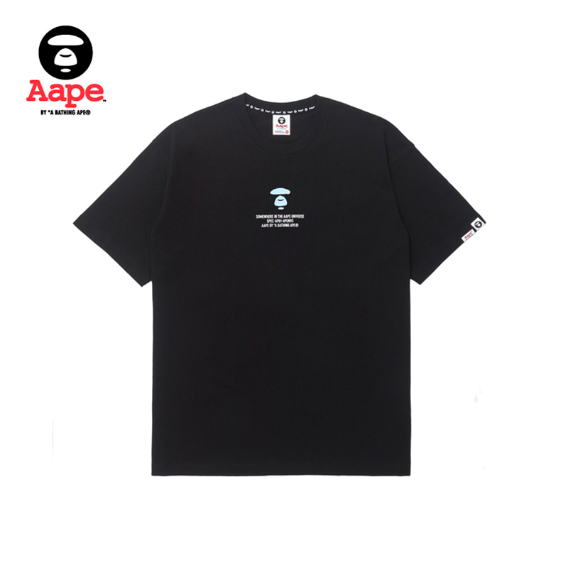 BKX/黑色