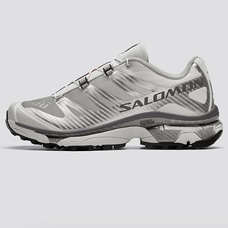 新品发售：salomon 萨洛蒙 XT-4 OG 中性休闲运动鞋