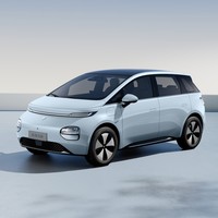 宝骏汽车 BAOJUN 云朵