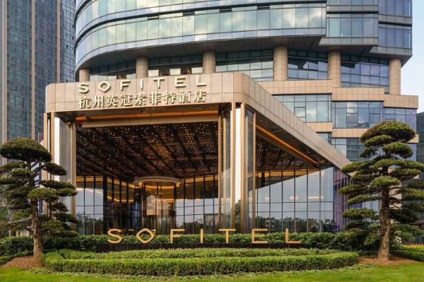 白金卡会员速成,全期不加价,还有SNP!不用可退无损囤!雅高酒店集团7月超品日好价清单