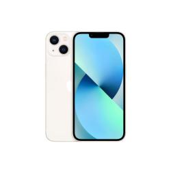 apple苹果iphone13双卡双待256g全网通5g手机