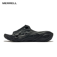 限尺码：MERRELL 迈乐 毒液 男款溯溪鞋