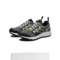 【SALOMON】WANDER GTX 柔软舒适稳定贴合远足跑步鞋