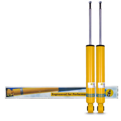 【省349.36元】bilstein其他汽车配件_bilstein 倍适登bilstein汽车减