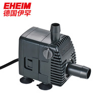 EHEIM 伊罕 其他水族配件 精巧II 600