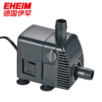 EHEIM 伊罕 鱼缸水泵系列