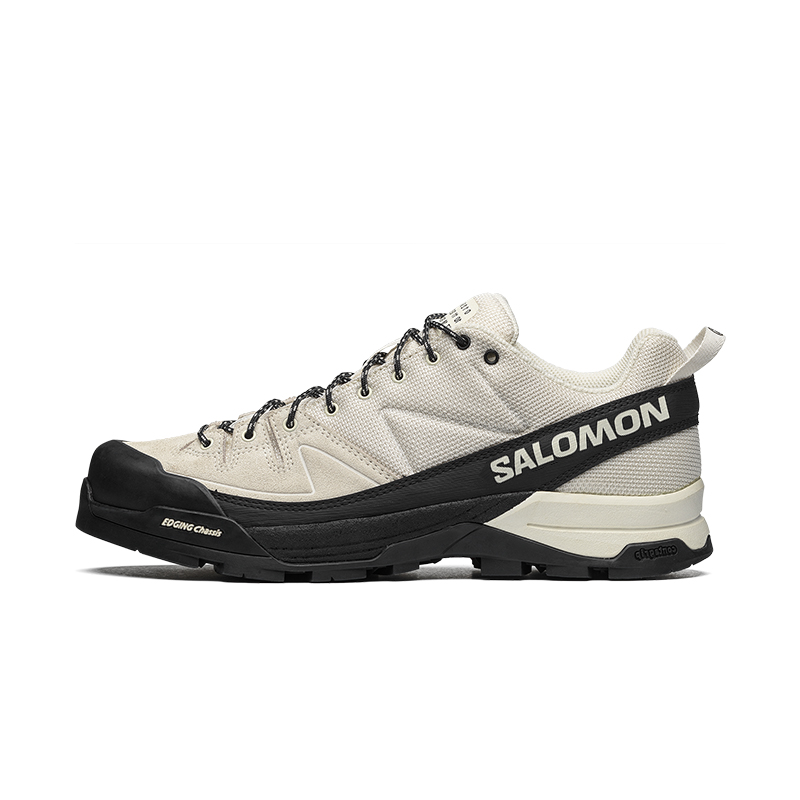 salomon 萨洛蒙 X-ALPMM6联名款 中性休闲运动鞋