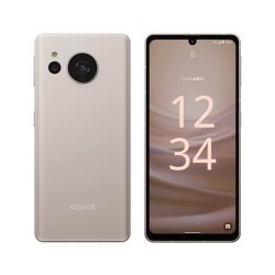 sharp夏普自营日本直邮夏普sharp长待机性能高分辨aquos系列sense7